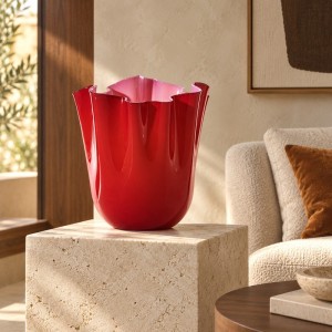 fazzoletto-venini-vase-70002