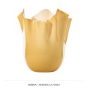 Fazzoletto Venini Vase 700.00