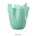 Fazzoletto Venini Vase 700.00