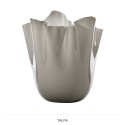 Fazzoletto Venini Vase 700.00