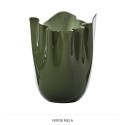 Fazzoletto Venini Vase 700.00
