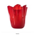 Fazzoletto Venini Vase 700.00