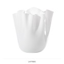 Fazzoletto Venini Vase 700.00