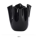 Fazzoletto Venini Vase 700.00