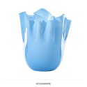Fazzoletto Venini Vase 700.00
