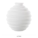 Deco Venini Vase 707.08