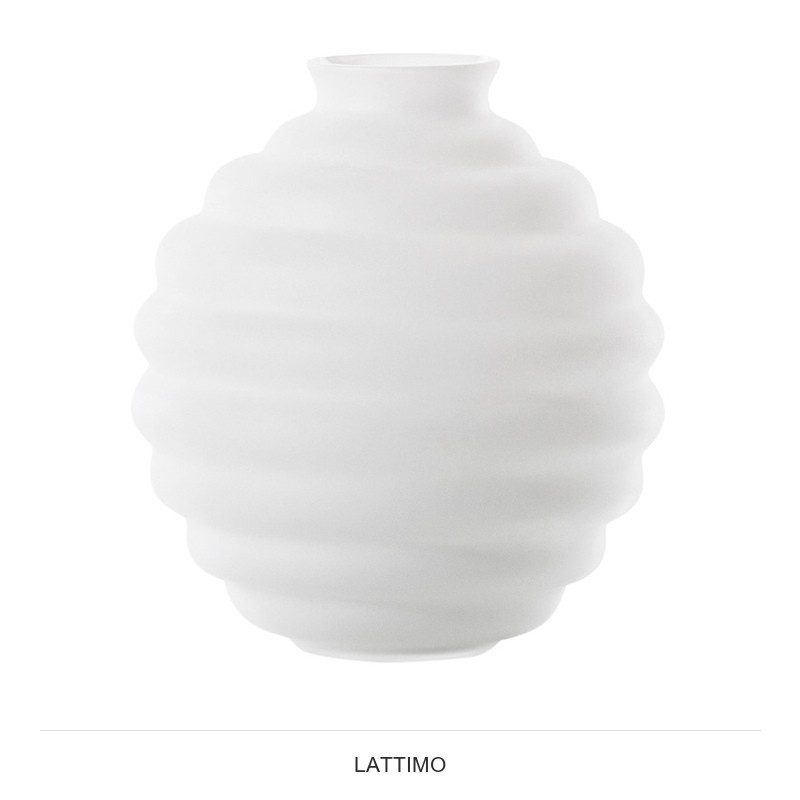 Deco Venini Vase 707.08