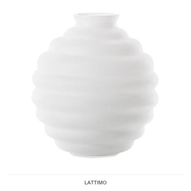 Deco Venini Vase 707.08