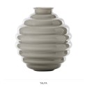 Deco Venini Vase 707.08