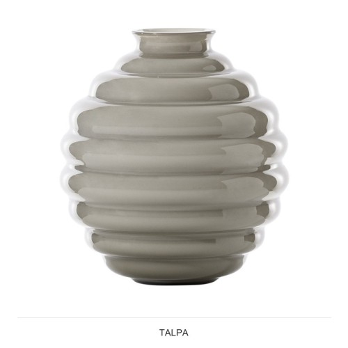 Deco Venini Vase 707.08