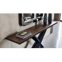 Terminal Cattelan Italia Console Table