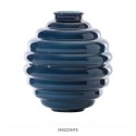 Deco Venini Vase 707.08