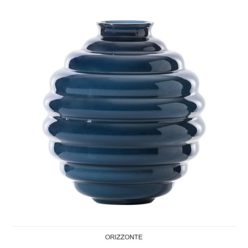 Deco Venini Vase 707.08