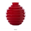 Deco Venini Vase 707.08