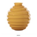 Deco Venini Vase 707.08