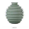 Deco Venini Vase 707.08
