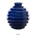 Deco Venini Vase 707.08