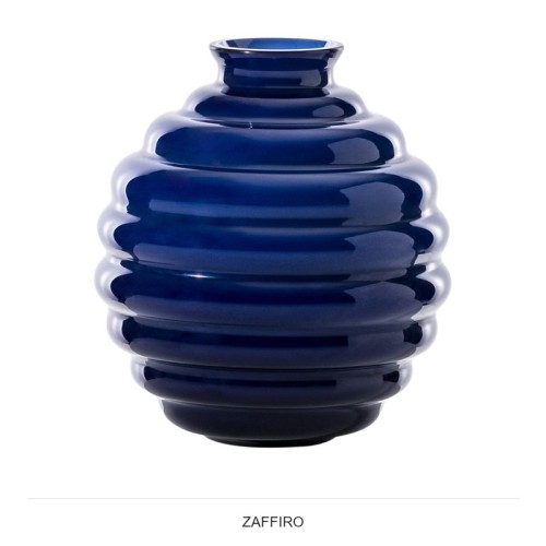Deco Venini Vase 707.08