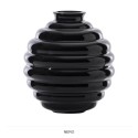 Deco Venini Vase 707.08