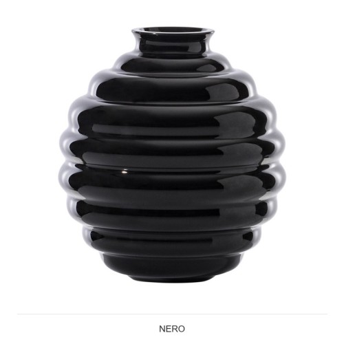 Deco Venini Vase 707.08