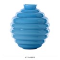 Deco Venini Vase 707.08
