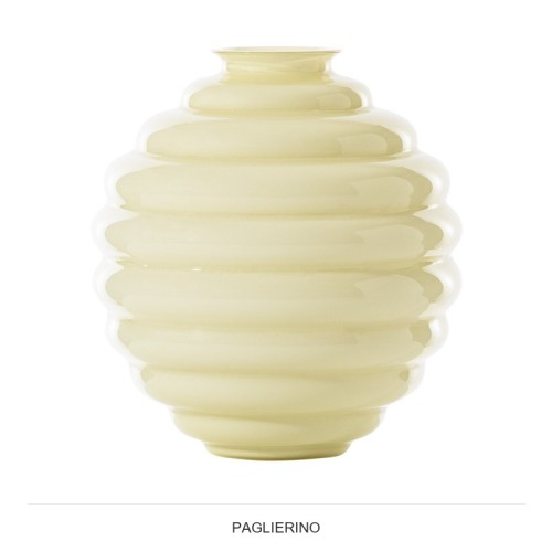Deco Venini Vase 707.08