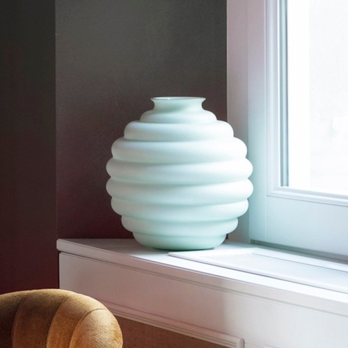Deco Venini Vase 707.07
