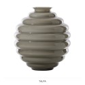 Deco Venini Vase 707.07