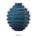 Deco Venini Vase 707.07