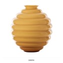 Deco Venini Vase 707.07