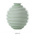 Deco Venini Vase 707.07
