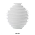Deco Venini Vase 707.07