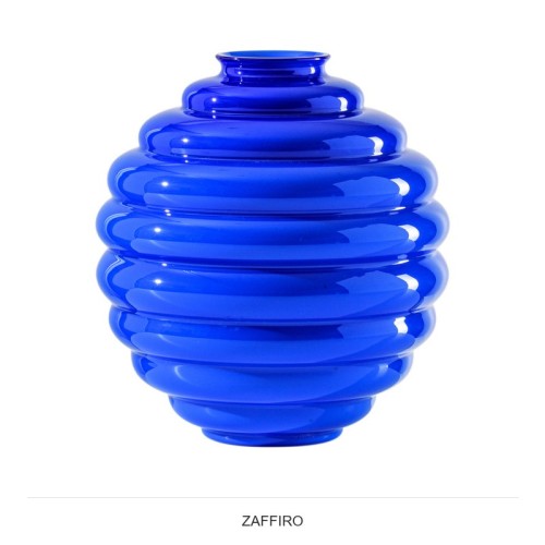 Deco Venini Vase 707.07