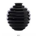 Deco Venini Vase 707.07