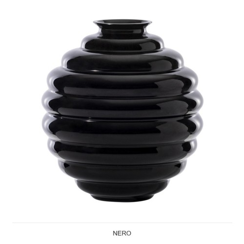 Deco Venini Vase 707.07