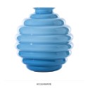 Deco Venini Vase 707.07