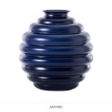 Deco Venini Vase 707.10