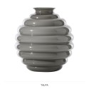 Deco Venini Vase 707.10