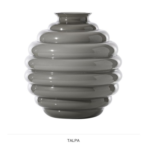Deco Venini Vase 707.10