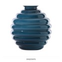 Deco Venini Vase 707.10