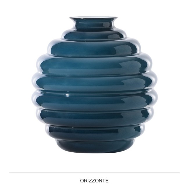 Deco Venini Vase 707.10