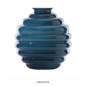 Deco Venini Vase 707.10