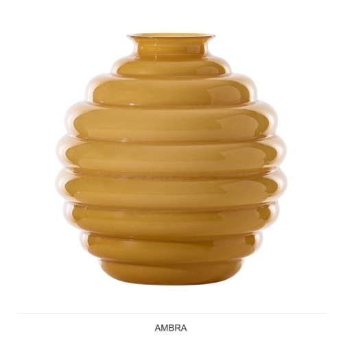 Deco Venini Vase 707.10
