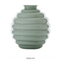 Deco Venini Vase 707.10