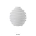 Deco Venini Vase 707.10