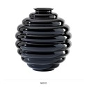 Deco Venini Vase 707.10