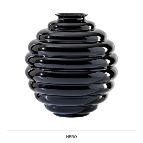 Deco Venini Vase 707.10