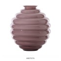 Deco Venini Vase 707.10