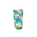 Pezzati Venini Vase 704.04