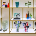 Kukinto Venini Vase 548.01